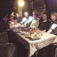IMG-20180415-WA0030.jpg