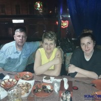 IMG-20180415-WA0031.jpg