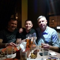 IMG-20180415-WA0032.jpg