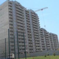 DSCN6337.JPG