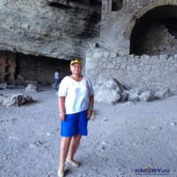Отдых в Крыму IMG_20180606_193615_4.jpg