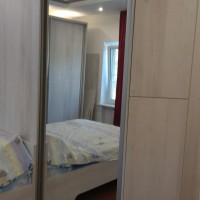 Изготовление корпусной мебели на заказ. SZjgIWlxi_E.jpg