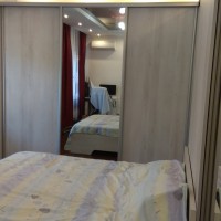 Изготовление корпусной мебели на заказ. ACRkvzM0OXQ.jpg