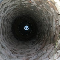 IMG_2484.JPG