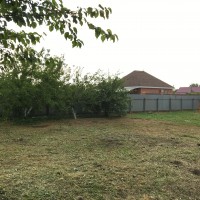Продам 2 дома на участке Нововеличковская 62.JPG