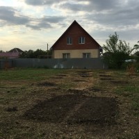 Продам 2 дома на участке Нововеличковская 58.JPG