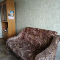 IMG_20180622_100628.jpg