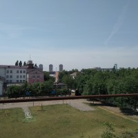 IMG_20180622_101246.jpg