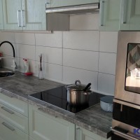 Изготовление корпусной мебели на заказ. IMG-20180717-WA0013.jpg