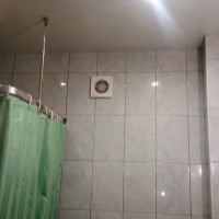 телефон 2202.jpg