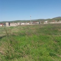 20180415_131847.jpeg