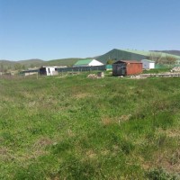 20180415_131850.jpeg