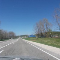 20180415_125710.jpeg