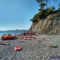 Туапсе и его окрестности. image (3).jpg