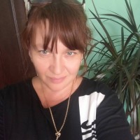 Финансы и мужики 20180827_170530.jpeg