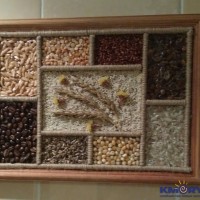 IMG_20170805_220703.jpg