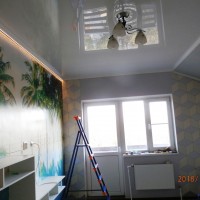 PA110184.JPG