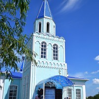 church-novodger1.jpg