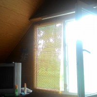 IMG-20181123-WA0000.jpg
