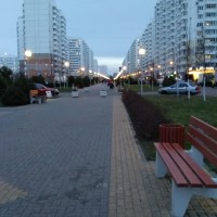 20181223_165614.jpg