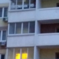 20181223_165838.jpg