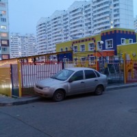 20181223_165918.jpg