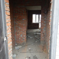 DSCN7902.JPG