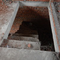 DSCN7908.JPG