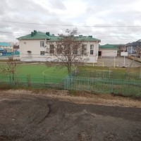 DSCN7907.JPG