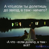 148293BE-AB92-4334-A532-F5D44A425269.jpeg