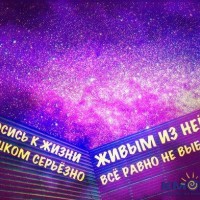 8A8CA11D-805E-4DC5-8A43-65B04FDBB169.jpeg