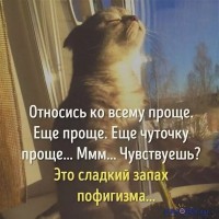 i(3).jpeg