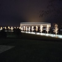 IMG_20190108_174311.jpg