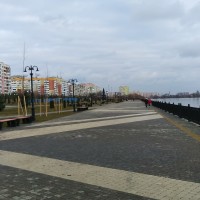 20181228_141205.jpg