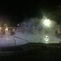 WP_20190205_19_35_37_Pro.jpg