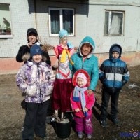 1 374.jpg