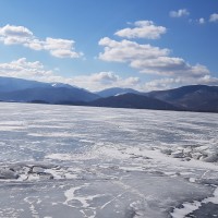 20190308_122344.jpg