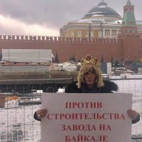 IMG_20190314_094938_0.jpeg