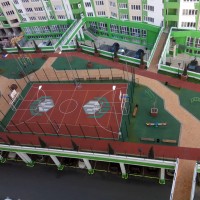 Застройщики Краснодара IMG_20190320_174209.jpg