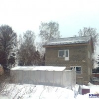 IMG-20190111-WA0000.jpg