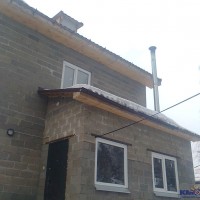 IMG-20190111-WA0007.jpg