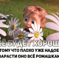 10-19-29-image_2.gif
