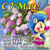 Из Сибири в теплый край! IMG-20190501-WA0008.jpg