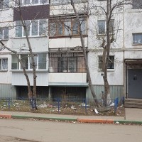 кто из Челябинска и области? 144845.jpg