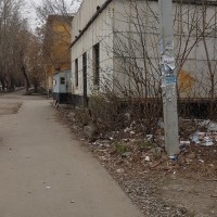 кто из Челябинска и области? 145311.jpg