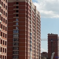 20190709_142128.jpg