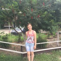 IMG_7111.JPG