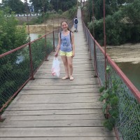IMG_7232.JPG