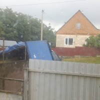 бур_встрял.jpg
