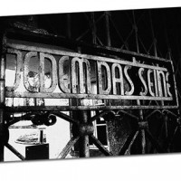 Jedem-das-Seine.jpg